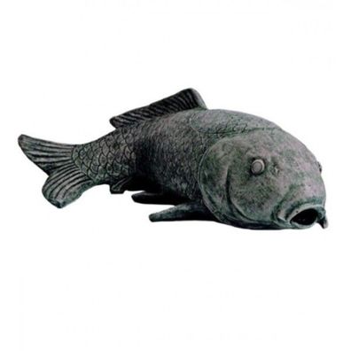 SuperFish Filter Karpfen