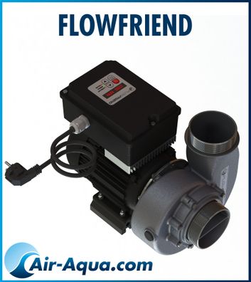 FlowFriend Standard