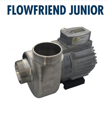 Air Aqua FlowFriend Junior