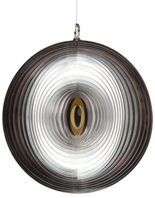 Velda Heron Stop Spinner Reiherschreck