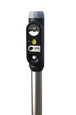 Velda Laser Guard Reiherschreck, eiherabwehr