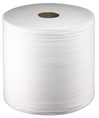 GEOMAX Geotextil 30 cm breit 100 m lang (30m²)