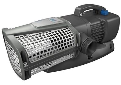OASE Teichpumpe Aquamax Eco Expert