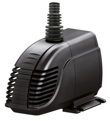 SuperFish Pond Flow ECO Serie