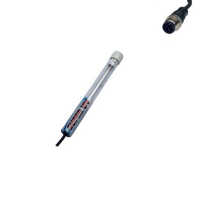 Air Aqua Super UV Unit 25 - 105 Watt Amalgam