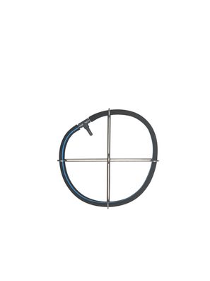 Professionelle Belüfterring