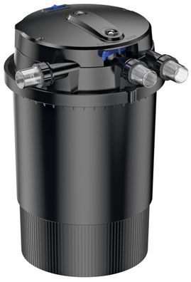 Topclear PRO 36.000 inkl. UVC-55W