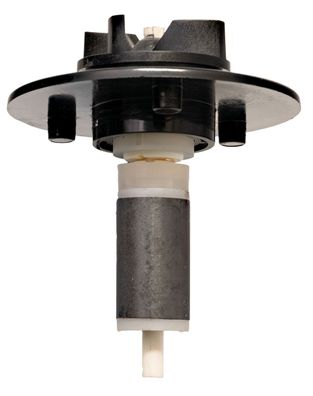 POND ECO Plus E und Plus RC Flügelrad Rotor inkl. Achse