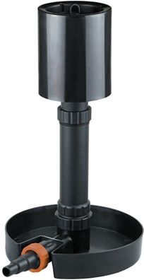 Superfish Pond Skimmer