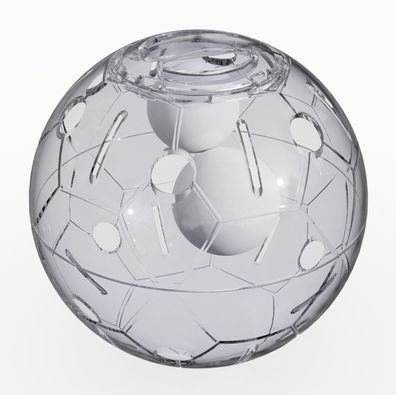 Super Fish Koi-Toy