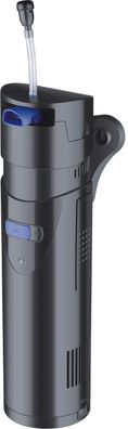 Aquarium Innenfilter mit UVC Lampe