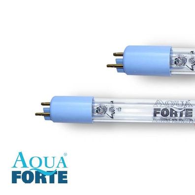 T5 Ersatzlampe für T5 UVC 40 u.75 Watt AquaForte Power UV-C