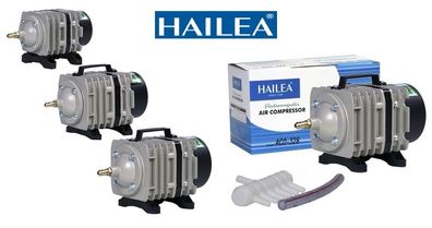 Hailea ACO Serie
