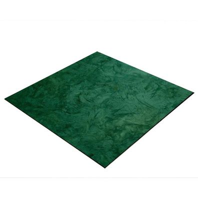 Bresser - F004417