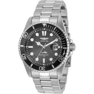 Invicta - 30806 - Armbanduhr - Herren - Quarz - Pro Diver
