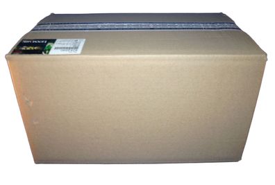 Lexmark 40X6401 Transfereinheit -Bulk