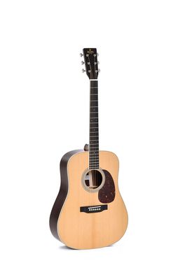 Sigma Guitars SDR-35