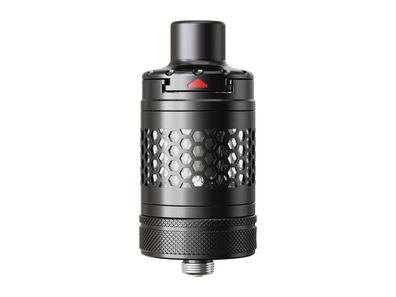 Aspire Nautilus 3S Clearomizer Set