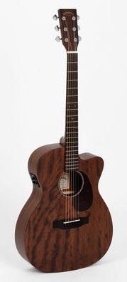 Sigma Guitars 000MC-15E