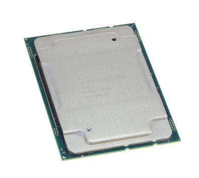 Processor Intel Xeon Gold 6134 SR3AR 8c/16t 3,2-3,7GHz LGA3647