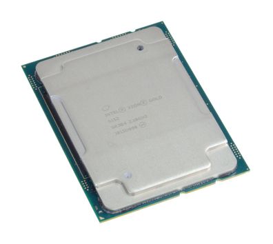 Processor Intel Xeon Gold 6152 SR3B4 22c/44t 2,1-3,7GHz LGA3647