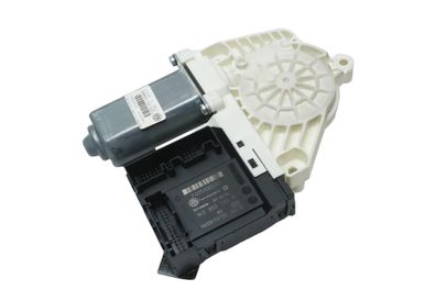 Fensterhebermotor vorne Links VW Passat 3C 1K0959793M 1K0959701Q