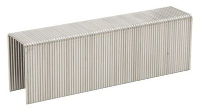 Klammern Typ 140/12mm Aluminium für BeA 140 Haubold 140 Fasco 140 Prebena WM KL-55 19