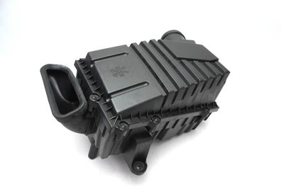 3.2 V6 Luftfilterkasten VW Passat 3C AXZ 3.2FSI 3C0129601AR