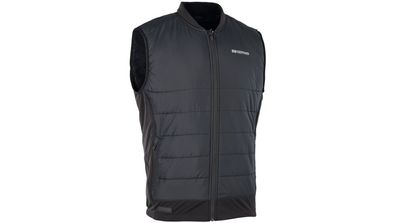 OXFORD Weste "Advanced Expedition" Herren Gr. L