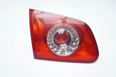 Rücklicht innen Links Heckklappe VW Passat 3C Variant 3C9945093