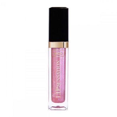 Wibo Lippenstift-Glanz, 3,5g