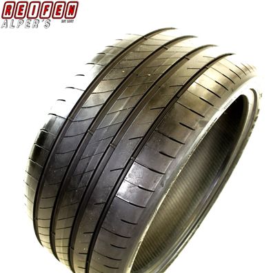 1X 275/30 R20 97Y XL GOOD YEAR EAGLE F1 ASY5 Sommerreifen TOP