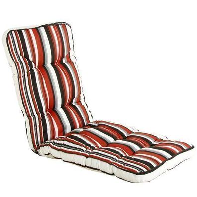 Hochlehner Auflage Royal / Lena Plus C001-03PB PATIO