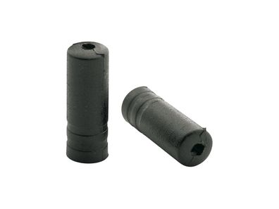 Elvedes Endhülse PVC, Ø 4,3 mm Werkstattverpa