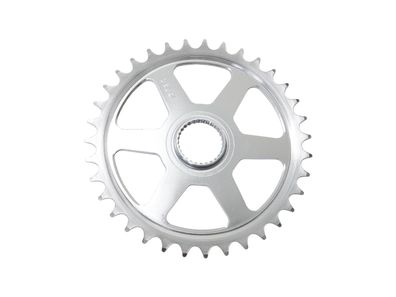 Panasonic Kettenblatt Bis 2013 35 Z