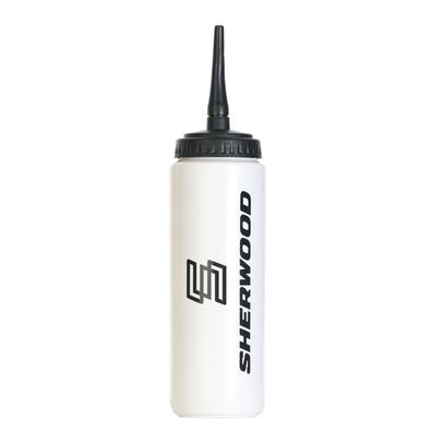 Trinkflasche Sherwood 0,85 L - CO2 neutral
