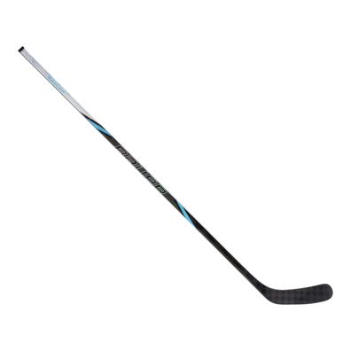 Schläger Bauer Nexus TRACER 50-Zoll 30 Flex Junior