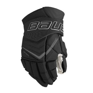 Handschuhe Bauer Vapor Flylite Intermediate