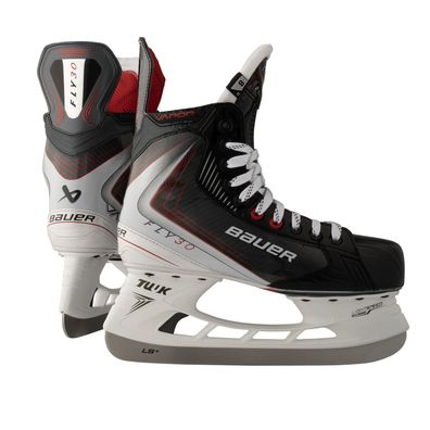 Schlittschuhe Bauer Vapor FLY30 Intermediate