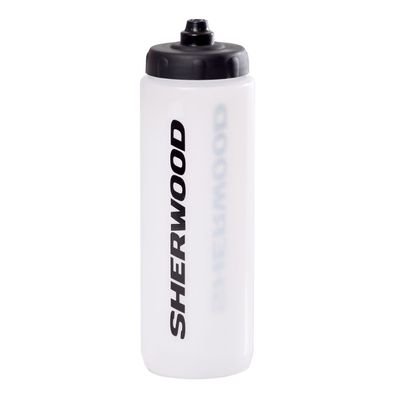 Trinkflasche Sherwood Squeeze 0,85 L