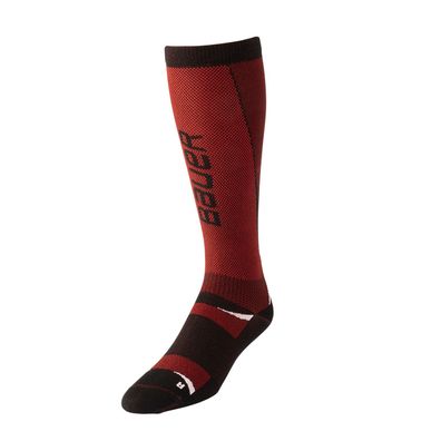 Schlittschuh-Socken Bauer Vapor Pro - lang