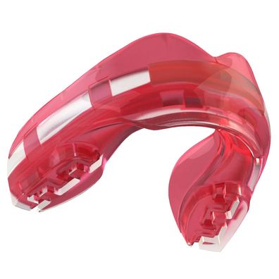 Zahnschutz SafeJawz - Ortho Series - für Zahnspangenträger