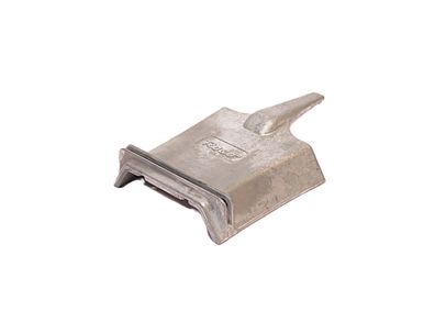 Roco 61192 - Universalwerkzeug für Isolierschienenverbinder - HO - 1:87