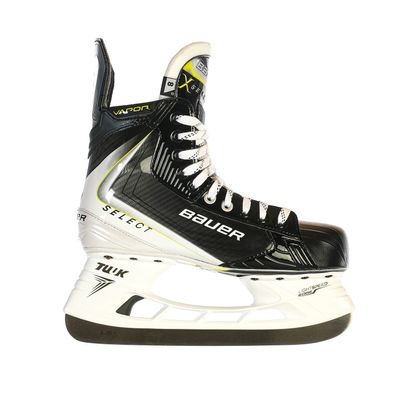 Schlittschuhe Bauer Vapor Select Intermediate