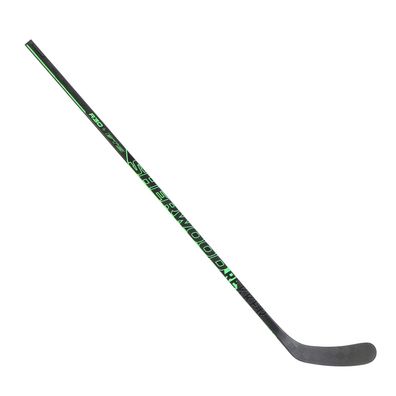 Schläger Sherwood Rekker R30 44-Zoll 30 Flex Junior
