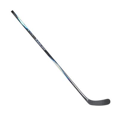 Schläger Bauer Vapor Flylite 60-Zoll 70 Flex Senior