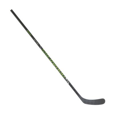 Schläger Sherwood Rekker Morph 2 64-Zoll 85 Flex Senior