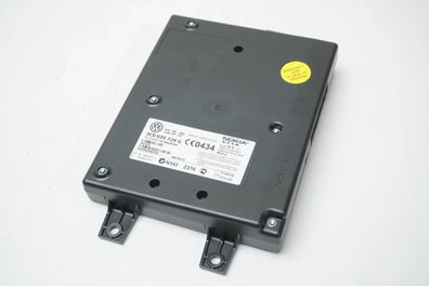Steuergerät Bluetooth Interface 3C0035729G VW Passat 3C 3CC