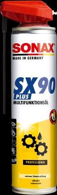 SONAX SX90 - 400ml