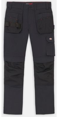 Dickies Arbeitshose Multi Pocket Utility Work Holster Pant DK0A4YX8